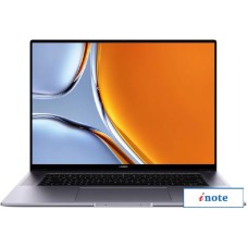 Ноутбук Huawei MateBook 16s 2023 CREFG-X 53013SDA