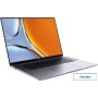 Ноутбук Huawei MateBook 16s 2023 CREFG-X 53013SDA