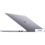 Ноутбук Huawei MateBook 16s 2023 CREFG-X 53013SDA