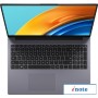 Ноутбук Huawei MateBook D 16 53013TPC