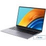 Ноутбук Huawei MateBook D 16 53013TPC