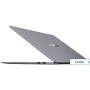 Ноутбук Huawei MateBook D 16 53013TPC