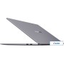 Ноутбук Huawei MateBook D 16 2023 MCLF-X 53013WXD