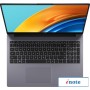Ноутбук Huawei MateBook D 16 2023 MCLF-X 53013WXD