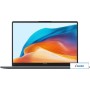 Ноутбук Huawei MateBook D 14 2023 MDF-X 53013XFP