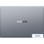 Ноутбук Huawei MateBook D 14 2023 MDF-X 53013XFP