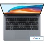 Ноутбук Huawei MateBook D 14 2023 MDF-X 53013XFQ