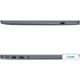 Ноутбук Huawei MateBook D 14 2023 MDF-X 53013XFQ