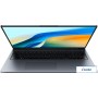 Ноутбук Huawei MateBook D 16 2024 MCLF-X 53013YDJ