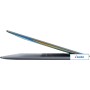 Ноутбук Huawei MateBook D 16 2024 MCLF-X 53013YDJ