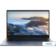Ноутбук Huawei MateBook B3-440 YTFZ-X 53013YEQ
