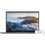 Ноутбук Huawei MateBook B3-440 YTFZ-X 53013YEQ