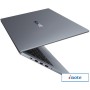 Ноутбук Huawei MateBook B3-440 YTFZ-X 53013YEQ