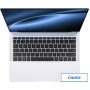 Ноутбук Huawei MateBook X Pro 2024 VanGoghH VGHH-X 53014ANN