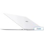 Ноутбук Huawei MateBook X Pro 2024 VanGoghH VGHH-X 53014ANN