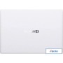 Ноутбук Huawei MateBook X Pro 2024 VanGoghH VGHH-X 53014ANN