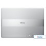 Ноутбук Infinix Inbook Y3 Max YL613 71008301570