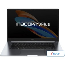 Ноутбук Infinix Inbook Y3 Plus YL512 71008301719