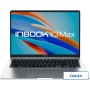Ноутбук Infinix Inbook Y3 Max YL61A5 71008303127