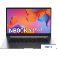 Ноутбук Infinix Inbook Y1 Plus XL28 71008301077