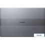Ноутбук Infinix Inbook Y2 Plus 11TH XL29 71008301403