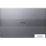 Ноутбук Infinix Inbook Y3 Plus YL512 71008302599