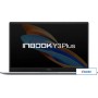 Ноутбук Infinix Inbook Y3 Plus YL512 71008303129