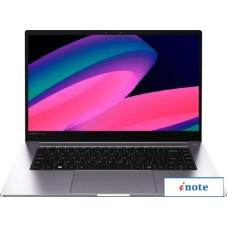 Ноутбук Infinix Inbook X3 Plus 12TH XL31 71008301219