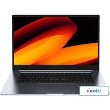 Ноутбук Infinix Inbook Y2 Plus 11TH XL29 71008301401