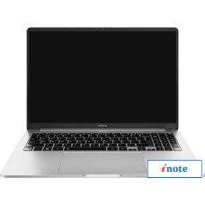 Ноутбук Infinix Inbook Y4H Max YL613H 71008302339