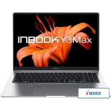 Ноутбук Infinix Inbook Y3 Max YL61A5 71008302978