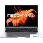 Ноутбук Infinix Inbook Y3 Max YL61A5 71008302978