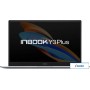 Ноутбук Infinix Inbook Y3 Plus YL512 71008301717