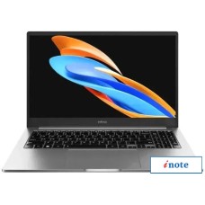 Ноутбук Infinix Inbook Y3H Plus YL513H 71008302294