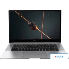 Ноутбук Infinix Zerobook ZL513 71008301415