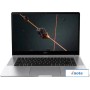 Ноутбук Infinix Zerobook ZL513 71008301415