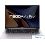 Ноутбук Infinix Inbook Air Pro+ XL434 71008302153
