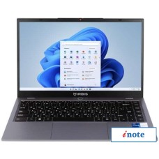 Ноутбук IRBIS 14NBP3004_32Gb