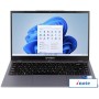 Ноутбук IRBIS 14NBP3004_32Gb