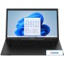 Ноутбук IRBIS 17NBP4500