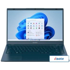 Ноутбук IRBIS 14NBC1003