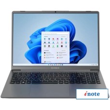 Ноутбук IRBIS 16NBC1502