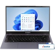 Ноутбук IRBIS 14NBP3003