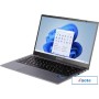 Ноутбук IRBIS 14NBP3003