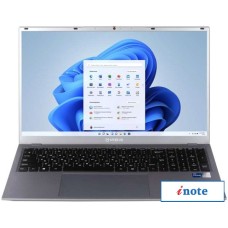 Ноутбук IRBIS 17NBP4503_G3