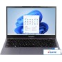 Ноутбук IRBIS 14NBP3003PD_G2