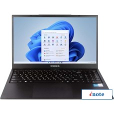 Ноутбук IRBIS 15N 52266