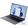 Ноутбук IRBIS 15NBP3512