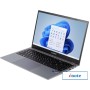 Ноутбук IRBIS 15NBP3514