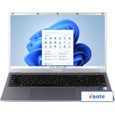 Ноутбук IRBIS 17NBP4506